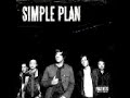 simple-plan-save-you-full-studio-version-new-album.html