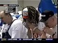 2004 nathans contest
