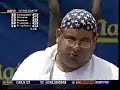 2004 Nathan\