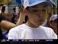 2004 nathans contest