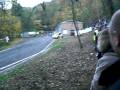 Rallye du Condroz Huy