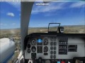 Click here to watch this video atterrissages avions