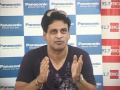Manoj Bajpai's Rajneeti  