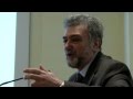 Clicca per visualizzare : Convegno Hiv e Diritti nel Mondo del Lavoro #7