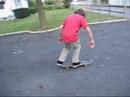 louis giuffre skating louis giuffre skating