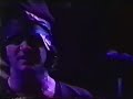 teledysk, klip, Pearl Jam,- Dirty Frank