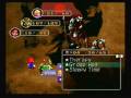 Let's Play Super Mario RPG - #32. Yaridovich's Secret