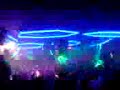 Handsup-djteam im Prater Bochum