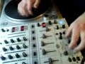 Dj Slaven 12-05-07 Dj Slaven 12-05-07