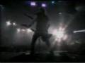 Metallica - Unforgiven (Live San Diego 92)