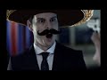moriarty – Moriarty
