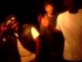 FREE AGENTZ