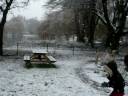 snowfall in groningen snowfall in groningen