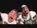Eminem Ft. Obie Trice And DMX- Go To Sleep