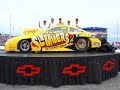 Thumbnail #3