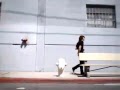 Mitchel Musso Hey (Official Music video)