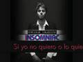 Dimelo by Enrique Iglesias w/ lyrics