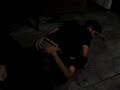 Dupla do barulho - xurras game over