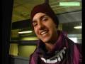 videos de CelebChat med Basim