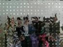 LdS =)