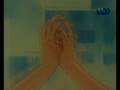 videos de 