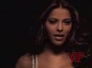 Gyselle - clipe Vip