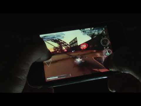 YouTube Preview Image