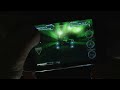 this movie shows gameplay of a game 