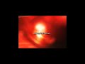 this movie shows gameplay of a game 