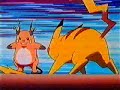 arabic cartoon opening - ???????