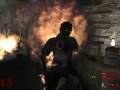 videos de CoD WaW nazi zombies 2 people and flame thrower
