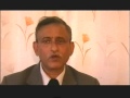 Click here to watch this video Dr Mohd Ashraf Mir , HOD PHT SKUAST SRINAGAR