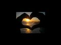 Pergi dengan Indah - Kerispatih.wmv