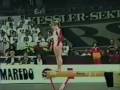 videos de Kim Zmeskal 1990 DTB Cup AA BB