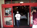 this is the second part of my tour through east oakland califas barrio of the fruitvale district hope you enjoy...