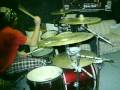 caustic caustic