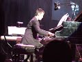 VGL Martin Leung FF Piano Finale