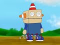 木村カエラ動画