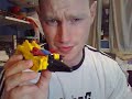 these are the autobot rescue force from 1991 and were euro exclusives and repaints of lio kaiser from the japanese series victory