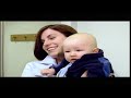 Royal Bank of Scotland Select promo Royal Bank of Scotland Select promo