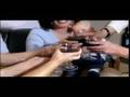 Royal Bank of Scotland Select promo