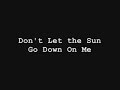 Don\ Don\