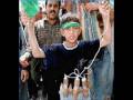 The Disgraceful Naivety and Imperialistic Arrogance of 'Progressive' Anti-Zionism