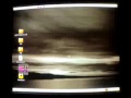 07112009052
