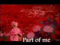 浜崎あゆみ AYUMI HAMASAKI - BEST SONGS