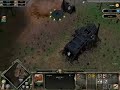 FP: Vaul vs AutoMatch User 29th Dec 08 p1/2