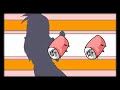 ღ*•.¸¸.•*ღ*•. ¸.•*Kawaii Deidara*•.¸¸.•*ღ*•.¸¸.•*ღ