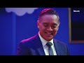 Open video