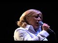 M.Faithfull live in Athens M.Faithfull live in Athens