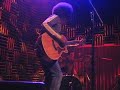 Alex Cuba @ Joe\